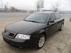 取消限迁初见成效，百姓旧车多卖三成，二手车市场迎来新活力