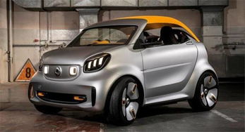 二手车市场迎来发展新契机 消费偏好转变与行业格局重塑