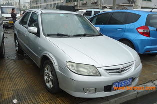 厦门鑫发二手车 专业收购，诚信为本的二手车服务商