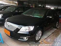 精明选购与专业评估 开启您的二手车之旅