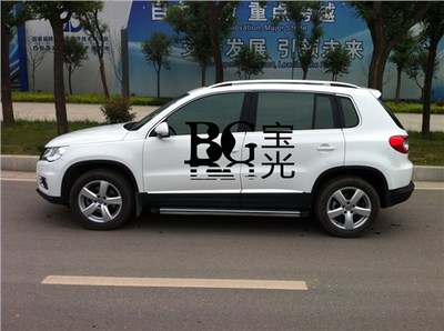 合肥地区货车高价回收 | 宝光热线 13966684833 — 宝光二手车服务解析