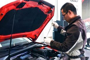 卖二手车，有必要如此隆重吗？——谈二手车收购中的仪式感与价值博弈