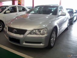 二手车的求购之道 从挑选到收购的全程指南